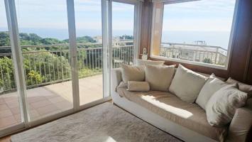 Apartamento en venta en Sant Feliu de Guíxols, Sant Pol - Volta de lAmetller photo 0