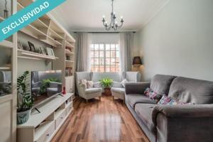 Piso en venta en Barcelona photo 0