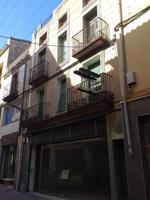 Casa en venta en Sant Celoni, CENTRO photo 0