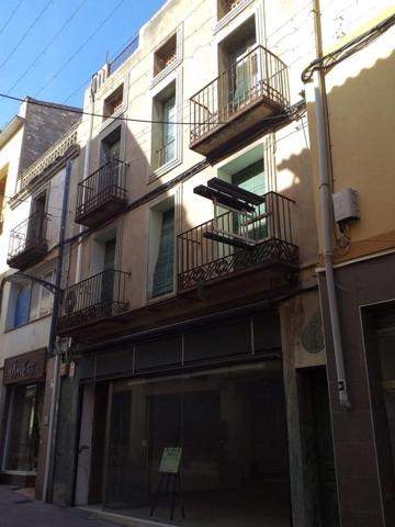 Casa en venta en Sant Celoni, CENTRO photo 0