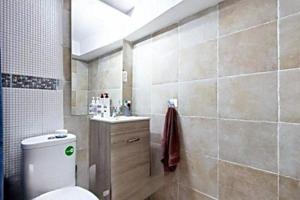 Casa en venta en Cunit photo 0