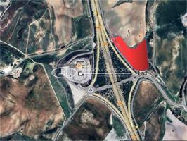 Terreno en venta en Jerez de la Frontera, El Mojo photo 0