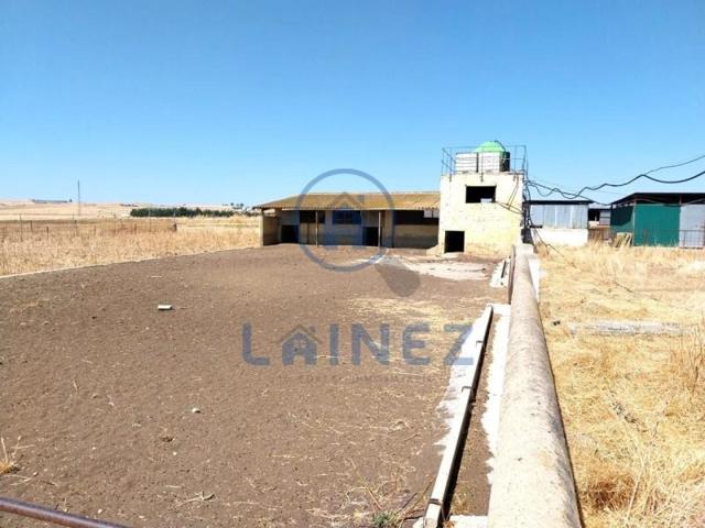 Terreno en venta en Fuente Obejuna, Fuente Obejuna photo 0
