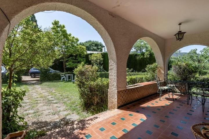 Casa en venta en Dílar, Dilar photo 0