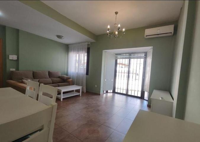 Duplex en venta en Sanlúcar de Barrameda, La Jara photo 0