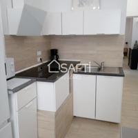 Casa en venta en Alicante photo 0