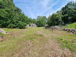 Chalet en venta en Ruiloba, Ruiloba photo 0