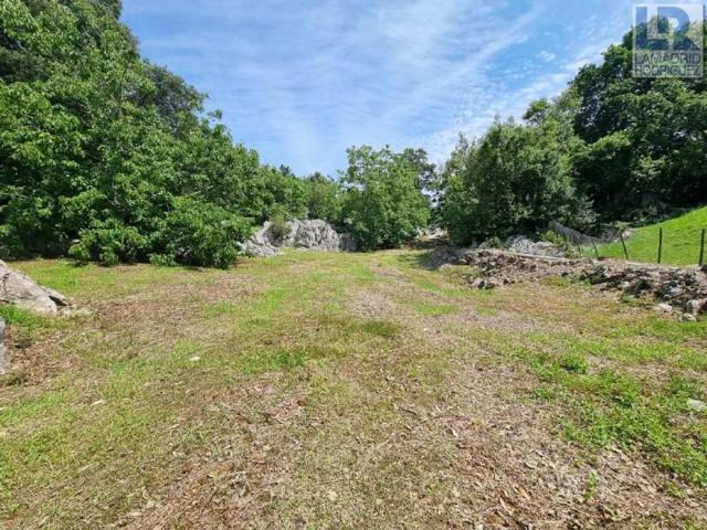 Chalet en venta en Ruiloba, Ruiloba photo 0