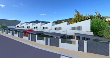 Casa en venta en Estella-Lizarra, C- Zaldu photo 0