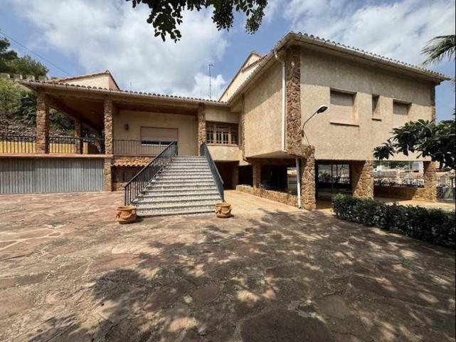 Chalet en venta en Torres Torres, Torres Torres photo 0