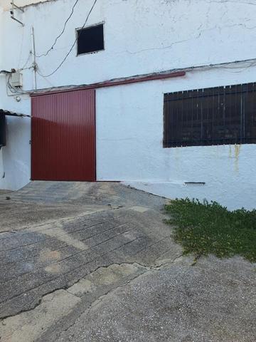 Nave industrial en venta en Colomera, Colomera photo 0