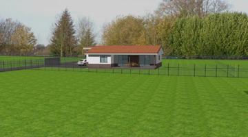 Casa en venta en Llanera, Llanera photo 0