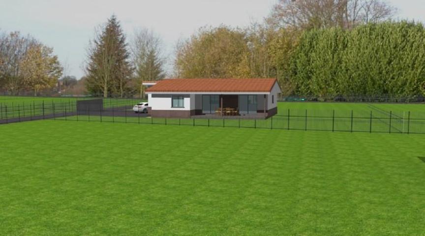 Casa en venta en Llanera, Llanera photo 0