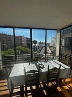 Piso en venta en Roses, Salatar photo 0