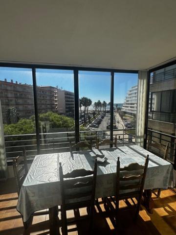 Piso en venta en Roses, Salatar photo 0