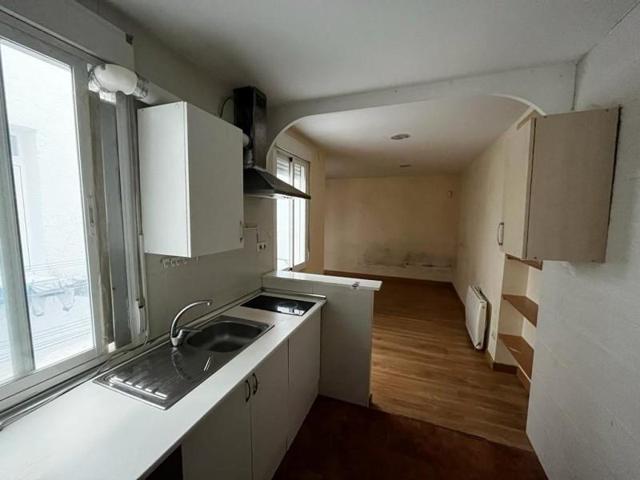 Piso en venta en Madrid, Arganzuela photo 0