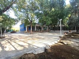 Chalet en venta en Las Torres de Cotillas, Camino de San Juan, 30566 photo 0