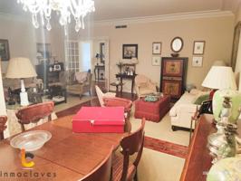 Piso en venta en Algeciras, Centro photo 0