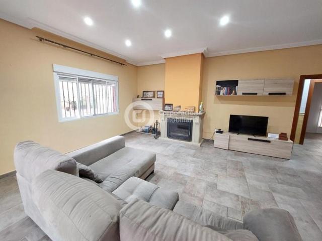 Chalet en venta en Lorca, Aguaderas photo 0