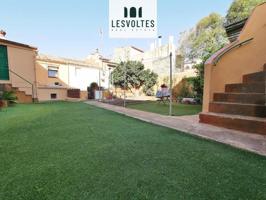 Chalet en venta en Palafrugell, Carrer de la Caritat, 17200 photo 0