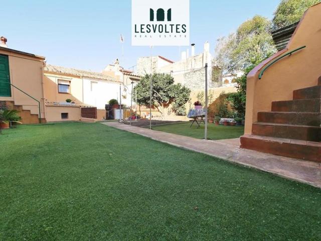 Chalet en venta en Palafrugell, Carrer de la Caritat, 17200 photo 0