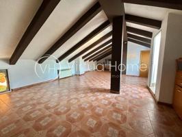 Casa en venta en Tordera, Mas mora photo 0