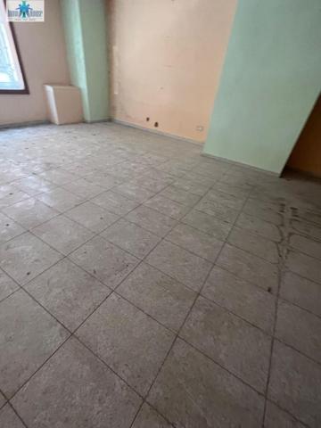 Local comercial en venta en Albacete, Centro-Villacerrada photo 0