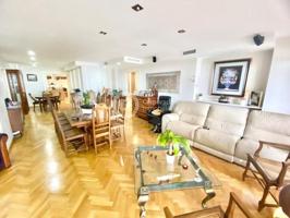 Piso en venta en Lorca, Avenida Juan Carlos I photo 0