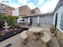 Casa en venta en Alcázar de San Juan, El Santo photo 0