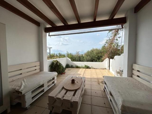 Piso en venta en Llucmajor, Badia Gran photo 0