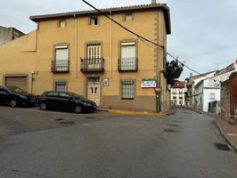 Casa en venta en Tielmes, Tielmes photo 0