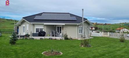 Casa en venta en Suances, Puente avíos photo 0