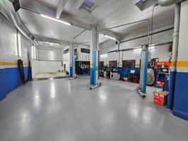 Local comercial en venta en Bilbao, Deusto photo 0