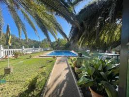 Chalet en venta en Benaocaz, Benaocaz photo 0