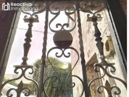 Casa en venta en Santiago de Compostela, Conxo photo 0