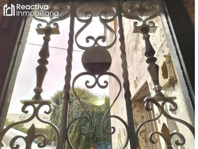 Casa en venta en Santiago de Compostela, Conxo photo 0
