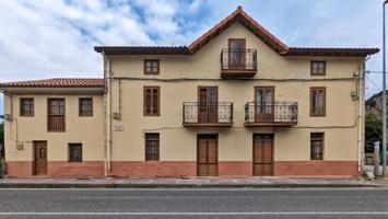 Chalet en venta en Camargo, Escobedo de camargo photo 0