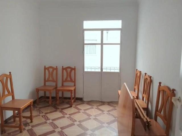 Casa en venta en Ubrique, Centro photo 0