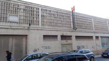 Local comercial en venta en Elda, Elda photo 0
