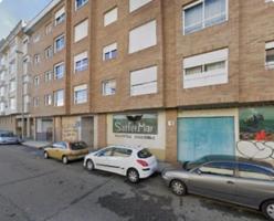 Local comercial en venta en Vigo, Rúa do Marqués de Vallaterra, 36202 photo 0