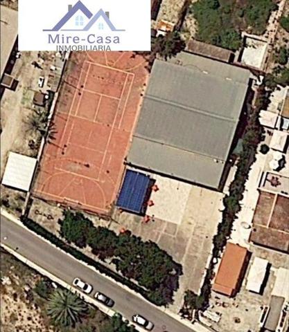 Terreno en venta en San Fulgencio, El Oasis photo 0