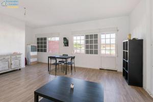 Casa en venta en Cijuela, Cijuela photo 0