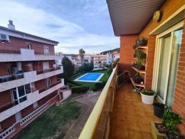 Piso en venta en Blanes photo 0