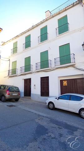 Adosada en venta en Vélez-Málaga, Vélez-Málaga photo 0