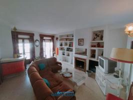 Casa en venta en Grazalema, Grazalema photo 0