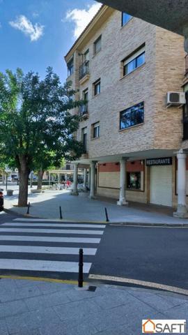 Local comercial en venta en Argés photo 0