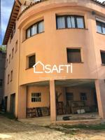 Casa en venta en Espinelves photo 0