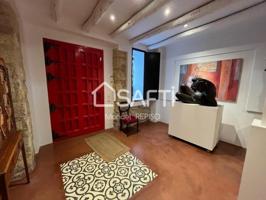 Casa en venta en Montilla photo 0