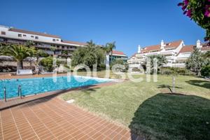 Piso en venta en Puerto de la Cruz photo 0