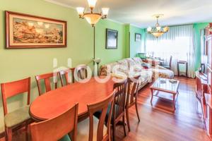 Piso en venta en Barakaldo photo 0